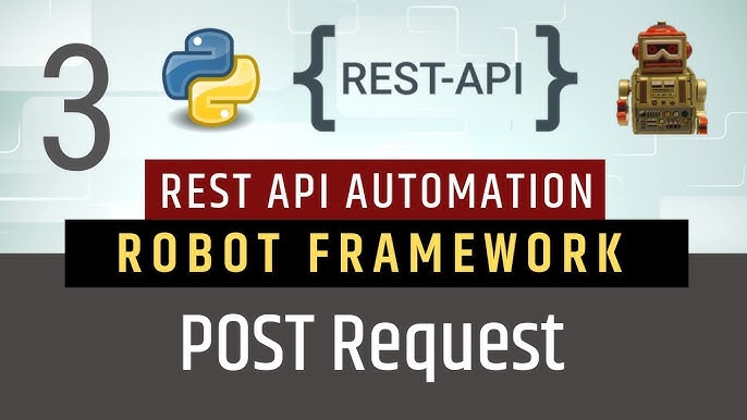 [Obrazek: 77b6e4f3f7339113bf14b2d864f7b7cd.jpg]