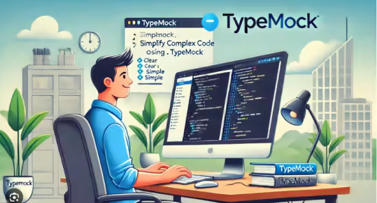 [Obrazek: 02f11e064682cfa73986603f1edd0ddb.avif]