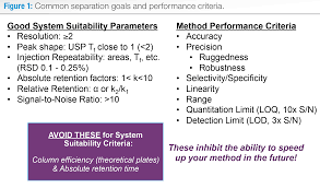 [Obrazek: 6e8641900faff9d87eac52d6f954dbde.png]