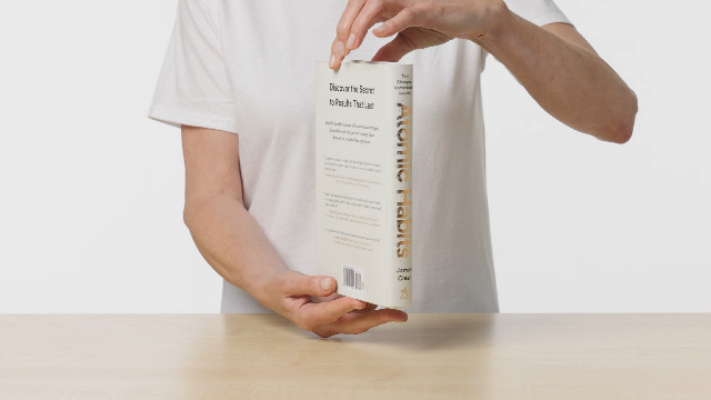 [Obrazek: 9cc3b39d7a6d5efb874672d0d91d6cec.jpg]