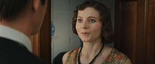 ������-���� / Fackham Hall (2025/WEB-DL/WEB-DLRip)