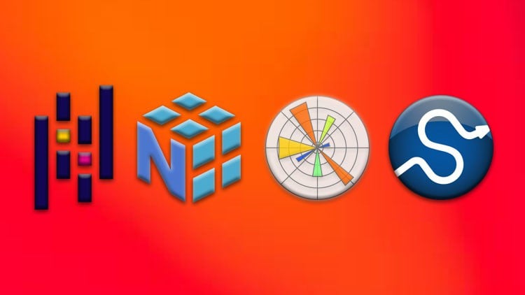 [Obrazek: 3567ff5a06628e153b05a192ab1fb5f0.jpg]