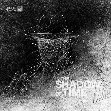 Shyfrin Alliance - In the Shadow of Time (2025) [FLAC]