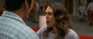 �������� / Eternity (2025/WEB-DL/WEB-DLRip)