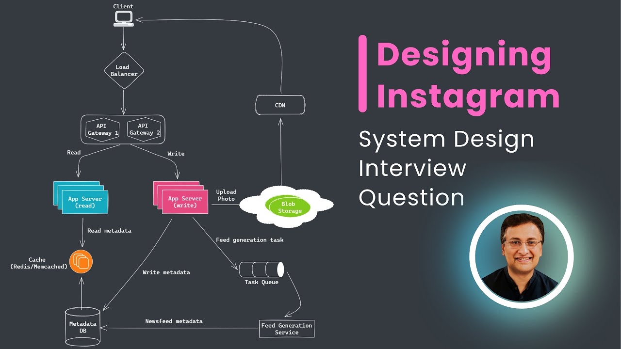 [Obrazek: 389592fc13bbe9a152d26a85698008fd.jpg]