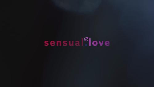 2025 Sensual.Love Photo
