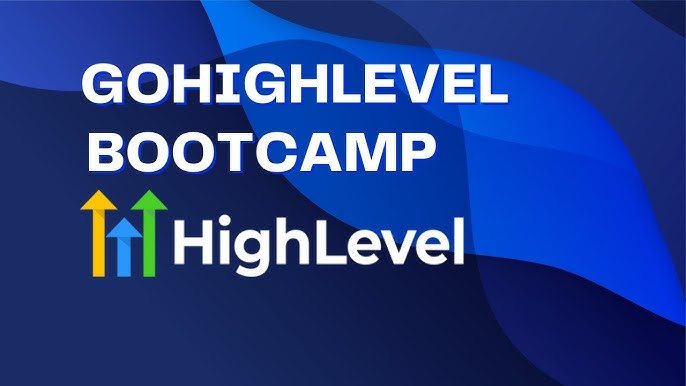 [Obrazek: 4b2009899b55e0df5e681950c0132409.jpg]