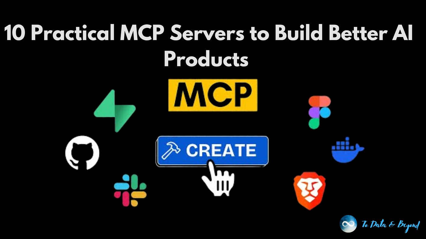 [Obrazek: 7c3e1ab064530218a20e02b9e914bd09.png]