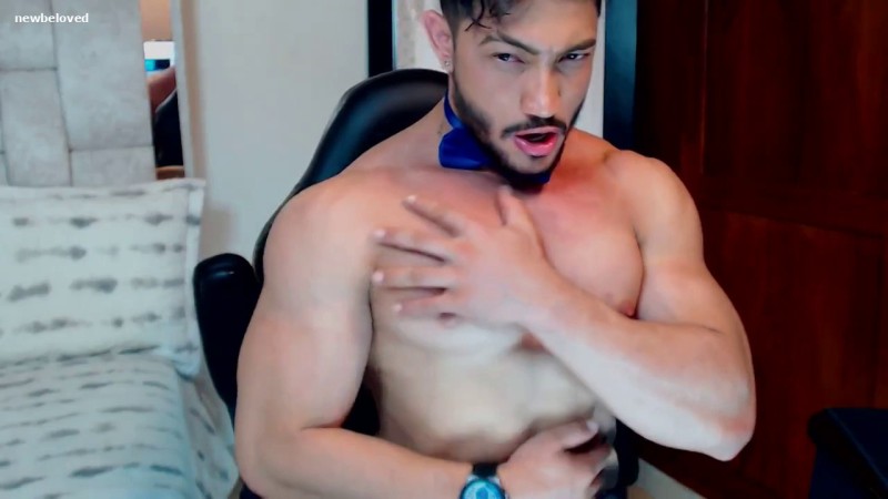 [Image: cb2f85ee0d88548fca0699c384a16a0a.jpg]