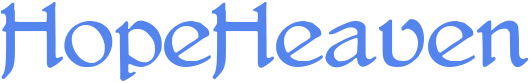 HopeHeaven - Pack !!! 50 Video !!! Most Popular Stream Shows