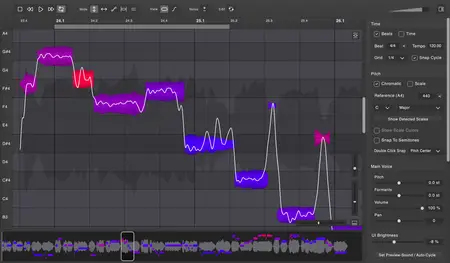 [Image: c4f27e3652ed6665095d7c07f445f917.webp]