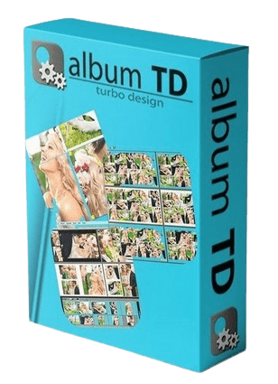 [Obrazek: 33d9d0fb5345032abb2387ce7a1c0c19.png]