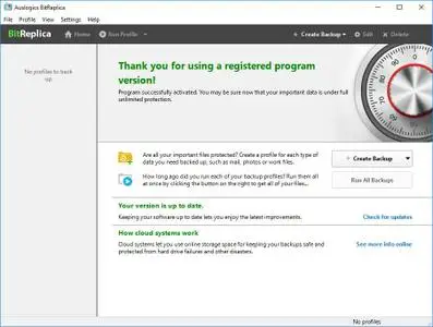 [Image: 8e78aa1b946b87a38439471daed8d019.webp]