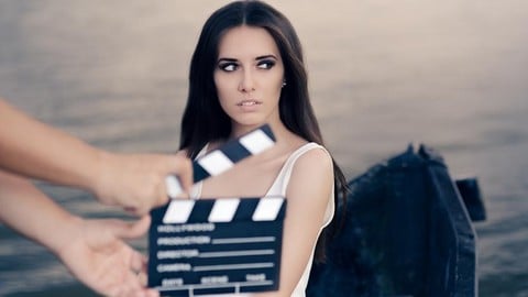 [Obrazek: 9a63c16714dec155c2e4550f9e914a43.jpg]