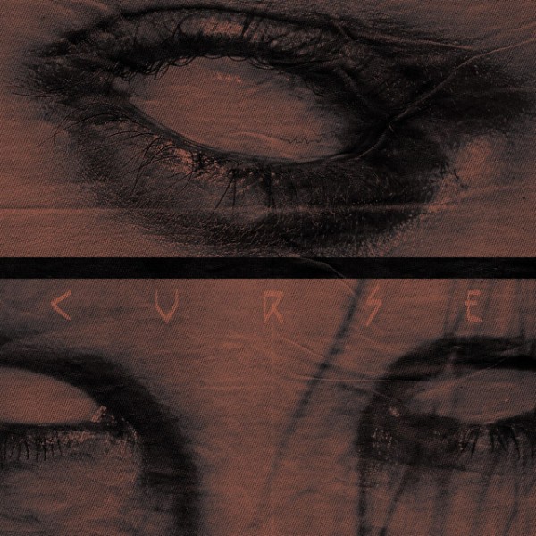 IRL - CURSE (Single) (2026)