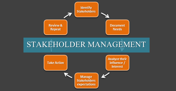 [Obrazek: 7a62f2c89677f41423d54ff0b304f55c.png]