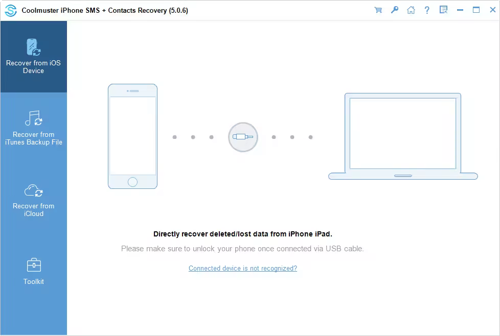 [Obrazek: 111e3c1813c1e206235960fec422125f.avif]