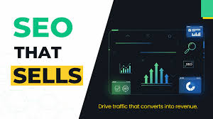 [Obrazek: d07b71bc8c47c7b03349a4cb09a93f62.jpg]