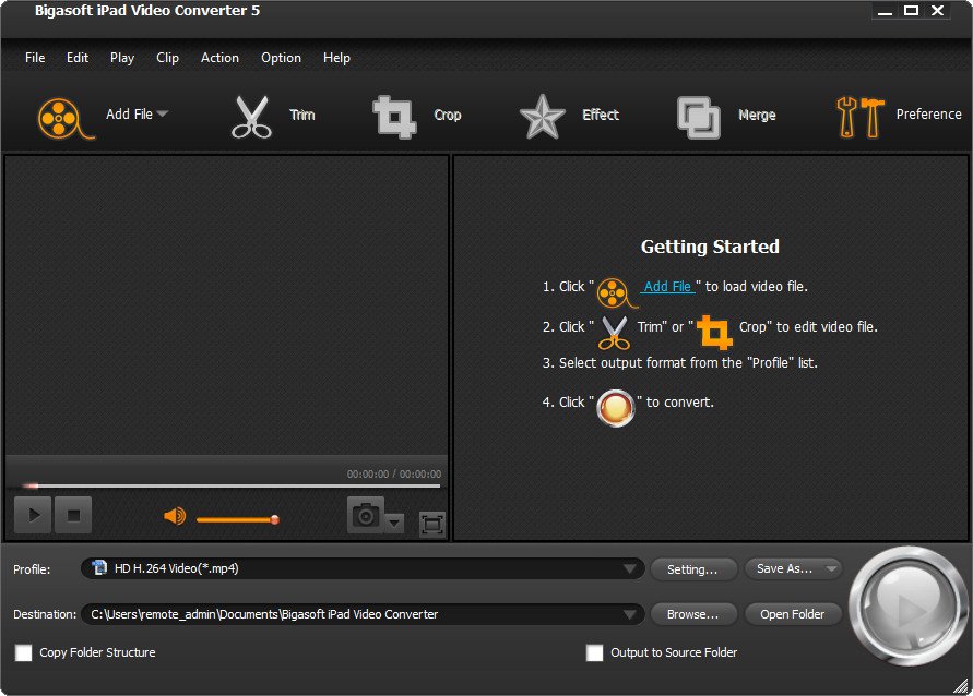 [Obrazek: ed9293b4c4fcacec1c29a336e9d95e65.jpg]