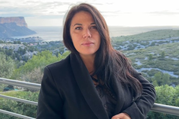 ����������� ����������� ������� ���� ����������� �����������