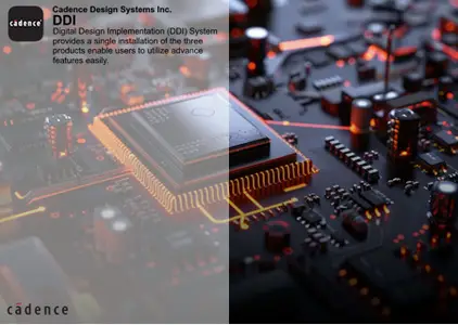 [Obrazek: 3d521ff97bb81783b7bfe9b44dbac06f.webp]