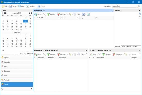 [Obrazek: 2b6c47abbf32f6ee24cf646d85d41a72.jpg]