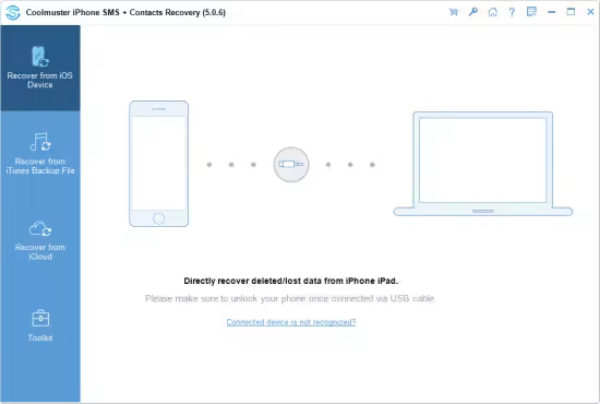 [Image: a0ae8c166d1dd28d9576b59db0404d74.avif]