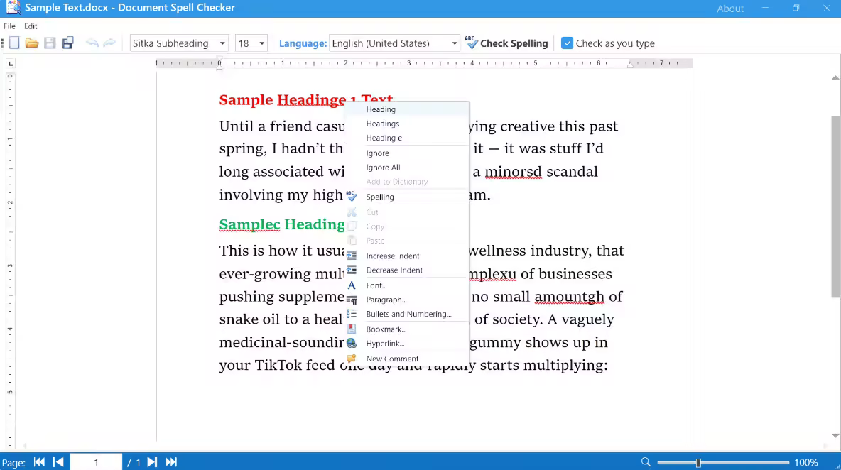 [Obrazek: 22a60beb06fe97276f8126bdf775af76.avif]