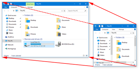 [Image: 5cb048afefd6757392bf78b19fabe876.png]