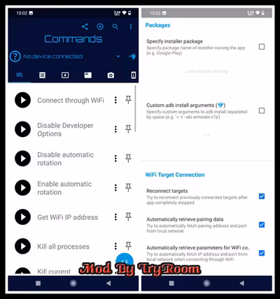 [Image: 2b444af8893d497b755a0e0d0440c179.avif]