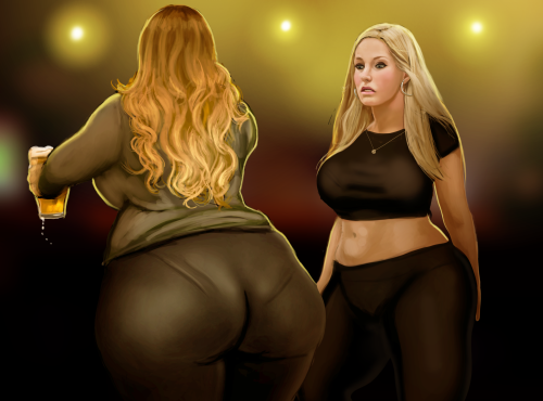 Jaguar Art -  Anti - Social Behaviour  2