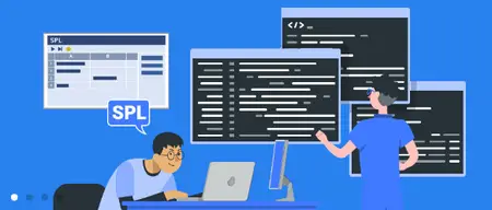 [Image: bdc83b08c7b43be02715a25c3b12ce7f.webp]