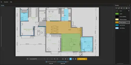 [Image: 6ae3e553f2bdd0abbdafa7e17b6c9b82.webp]