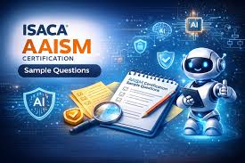 [Obrazek: ca32e8bcffff962158d840a76340a683.jpg]