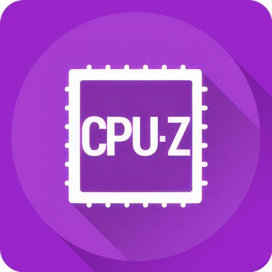 CPU-Z  2.18.0 + Portable [Rus/Eng]
