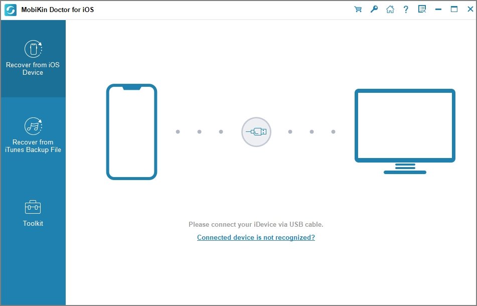 [Obrazek: 065a6d9744d6c0b1ce6c55cea8df5a8b.jpg]