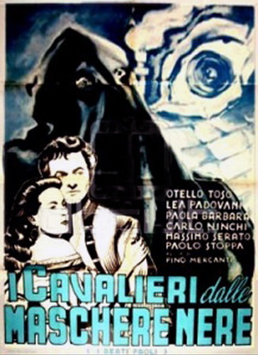 Фото/изображение с Телесериал.com