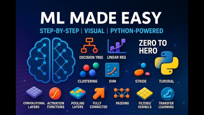 [Obrazek: 8483af50b257a5e3c19aaf4dc2acf894.jpg]