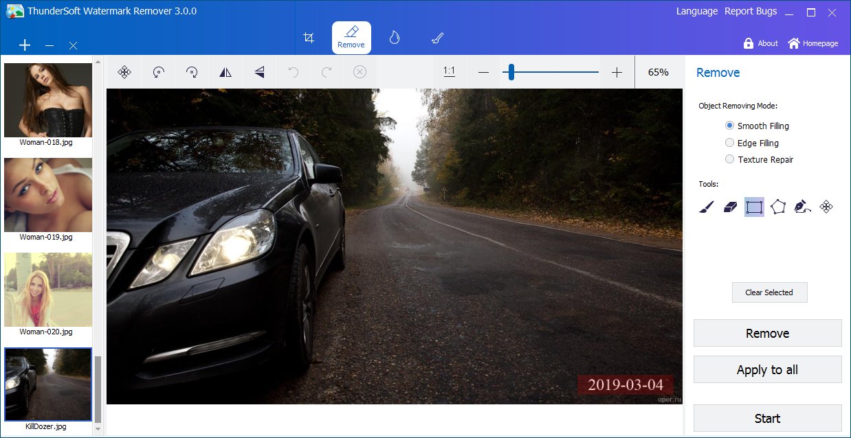 [Obrazek: 68bda322f0ccbf7f206aa248d32be69b.jpg]