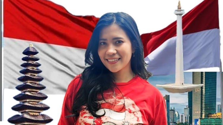 [Obrazek: 9cddb1641e25c5ca16c7b5340468159c.jpg]