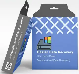 [Image: a3ba320006219341650618c376d5249f.webp]