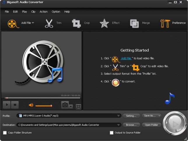 [Obrazek: 0af5da0db2a8b4eb7c888899468a55af.jpg]