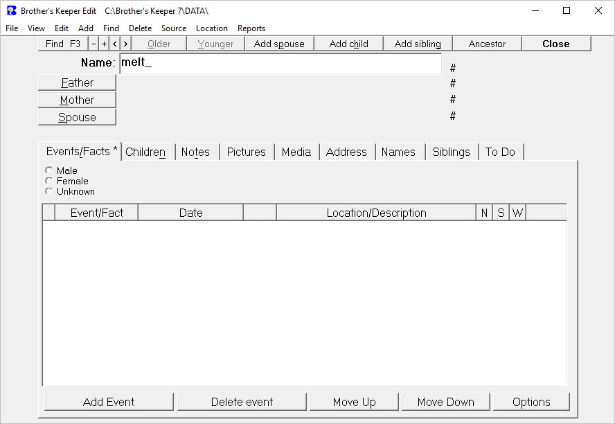[Obrazek: d70a743cd628e7c85e20ddaa132633b6.jpg]