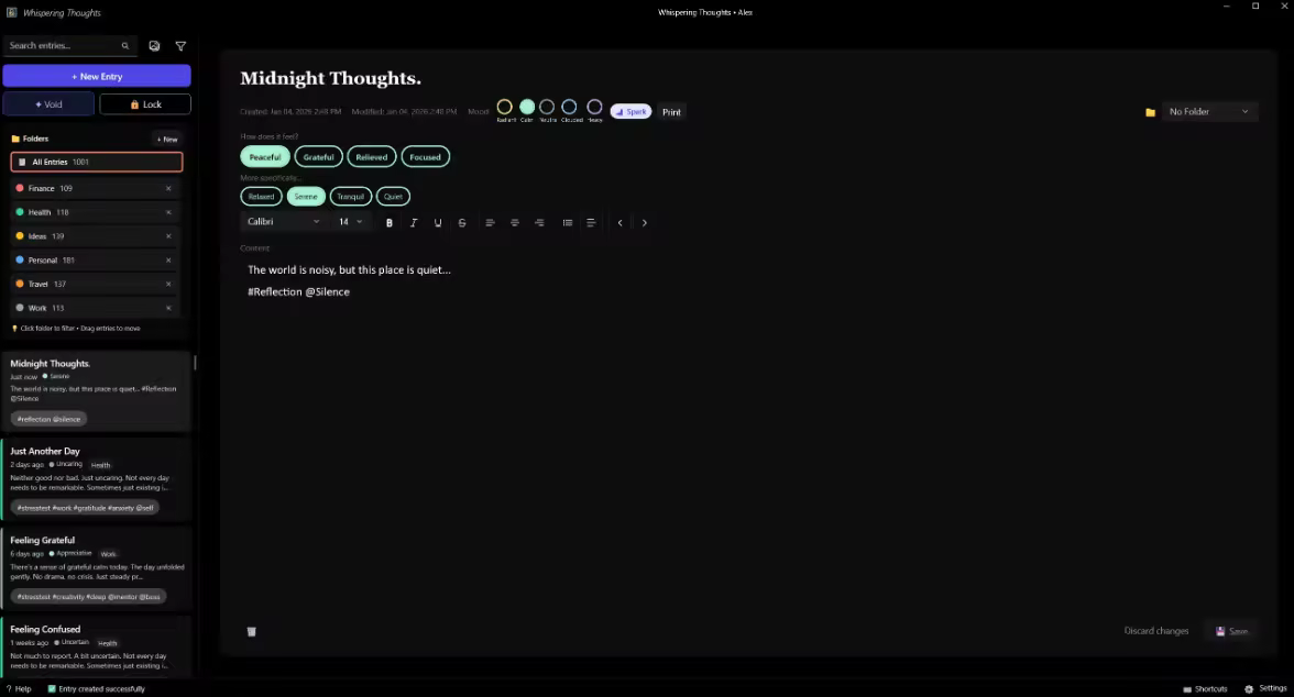 [Obrazek: 58d32af46e232561621e0baf8d3000b9.avif]