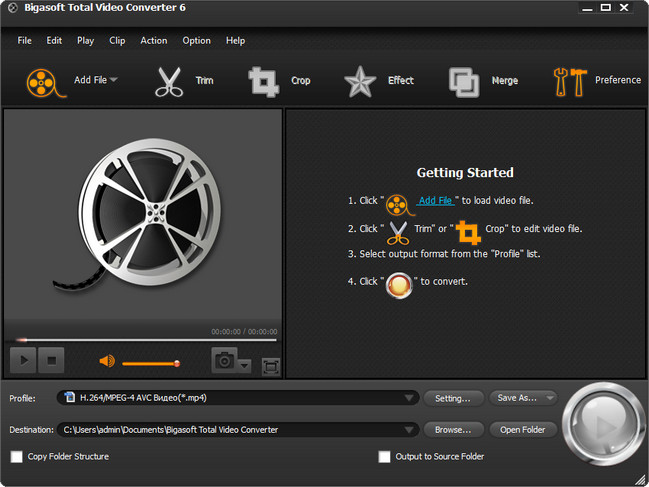 [Obrazek: c0d16fe1c26e8114acdcb77faadd37be.jpg]