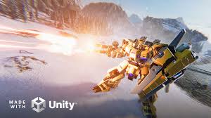 [Obrazek: f6852245d496b0b9da8625f4d903b0d5.jpg]