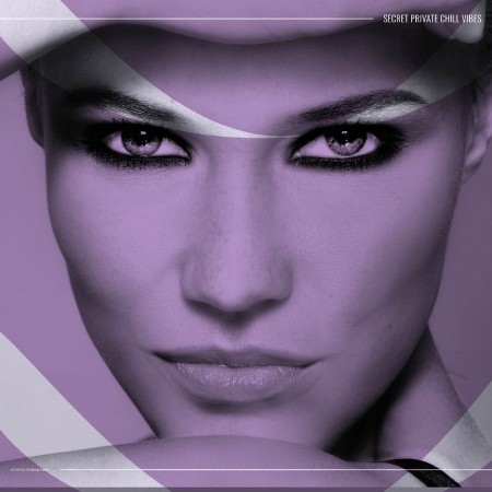 VA - Secret Private Chill Vibes 02.01.(2026) [MP3]