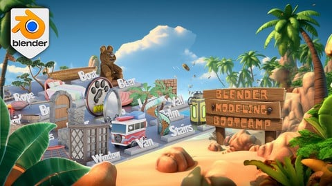 [Obrazek: 953f623d55b96401e1fc78d5b94ae0ee.jpg]