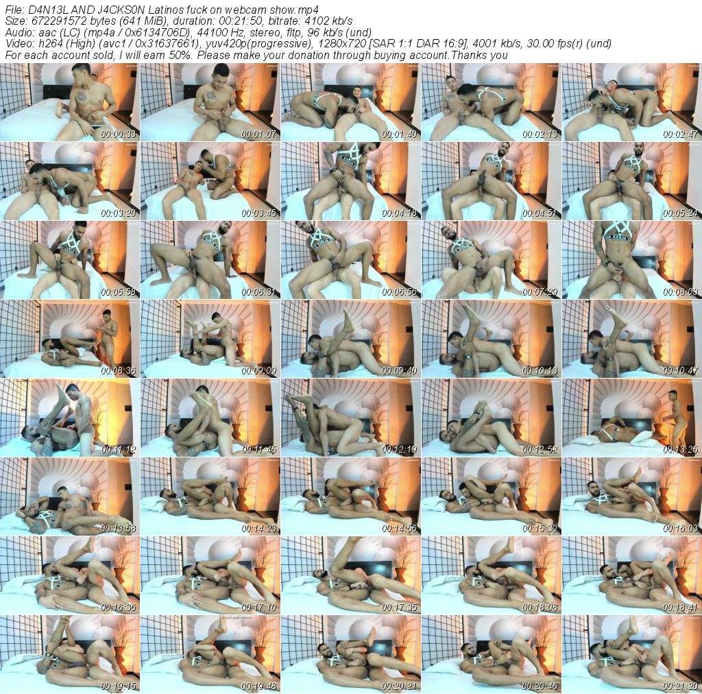 [Image: 4a6910d83c55b07f9c33dd6dc1b241f0.jpeg]