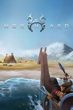 Northgard [v.4.0.11.43178 build 21422782] (2018) PC | RePack �� Albert